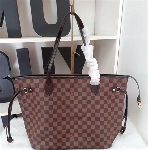 fl1154 louis vuitton price
